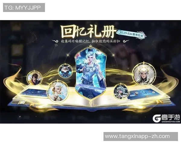 糖心vlog下载破解版-探寻糖心Vlog下载破解版之旅-糖心vlog下载破解版