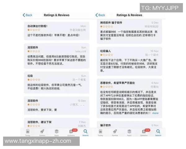 糖心vlog会员账号共享-糖心Vlog会员账号共享，打开个性化影音的大门-糖心vlog会员账号共享