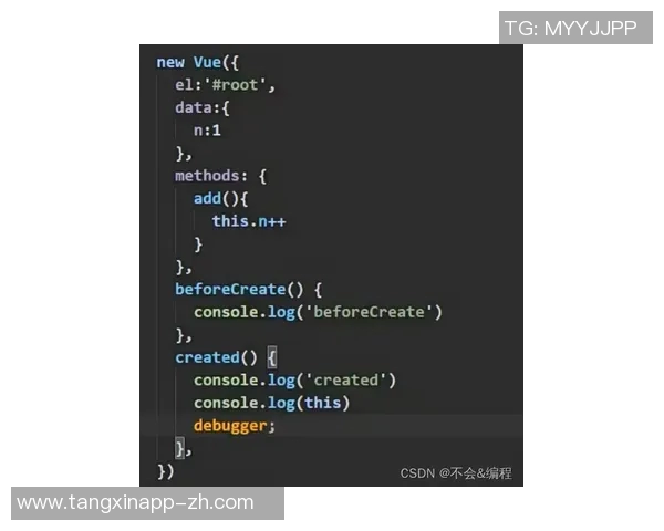 vlog糖心网站入口-突如其来的名集凝（vue essential clouds TV）与Vlog糖心网站入口的奇妙之旅-vlog糖心网站入口