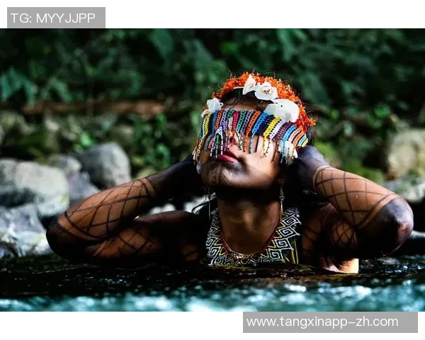 糖心vlog免费版app下-糖心Vlog免费版App下载与使用指南-糖心vlog免费版app下