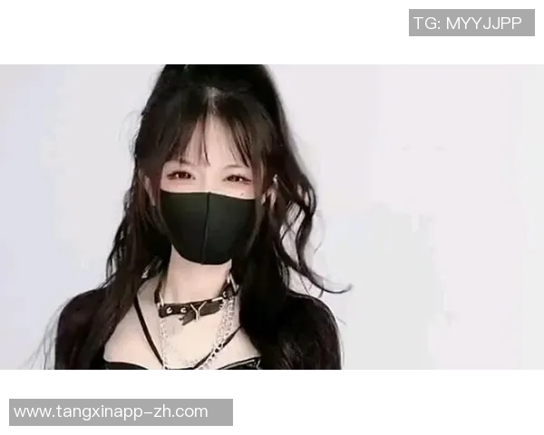 糖心vlog入口网站-关于糖心Vlog入口网站的文章-糖心vlog入口网站