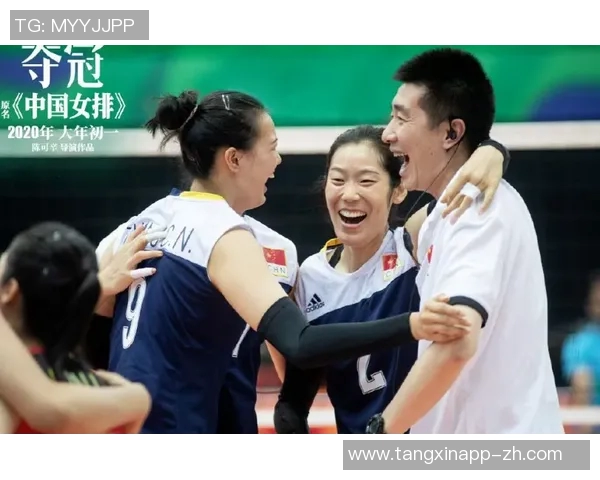 糖心vlog在线免费-糖心Vlog,在线免费,尽享甜蜜时光-糖心vlog在线免费 糖心vlog在线免费-糖心Vlog,在线免费,尽享甜蜜时光-糖心vlog在线免费