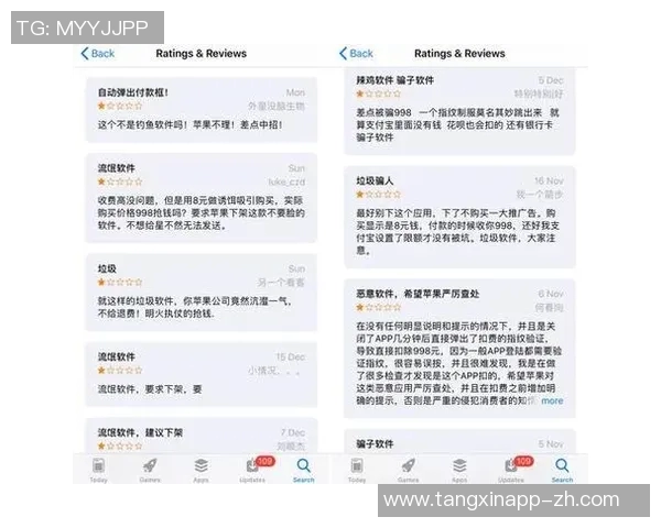 糖心vlog在线看-探索糖心世界,糖心Vlog的在线之旅-糖心vlog在线看 糖心vlog在线看-探索糖心世界,糖心Vlog的在线之旅-糖心vlog在线看