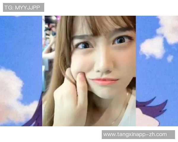 糖心vlog女优-甜美的探索之旅—探寻糖心vlog的舞台上精彩的女性之光辉时刻。下面是结合我个人天马行空创造力的期盼向你打开那扇独特的窗子，感受糖心vlog女优的别样风采。糖心vlog女优