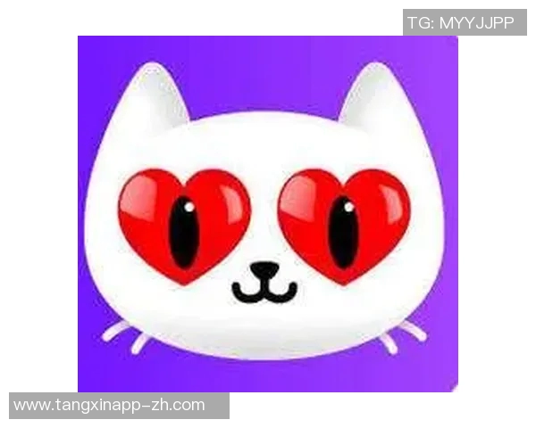 糖心vlog官网入口地址-糖心Vlog官网，探索甜蜜生活的视觉日记入口-糖心vlog官网入口地址