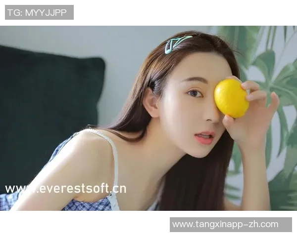 亚洲一区麻豆文化传媒-亚洲一区麻豆文化传媒，引领区域文化的独特魅力-亚洲一区麻豆文化传媒最新