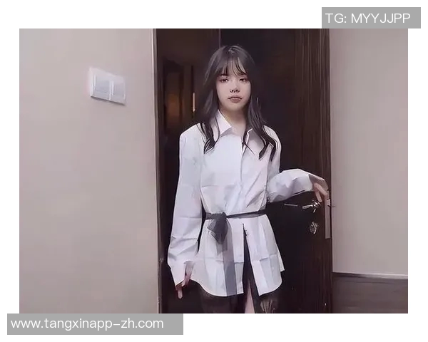 麻豆传媒在线观看视频在哪看-关于麻豆传媒在线观看视频的探讨-麻豆传媒在线观看视频在哪看啊