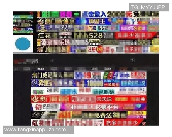 麻豆传媒下载污-随着互联网的普及和科技的进步，网络娱乐媒体如麻豆传媒逐渐崭露头角