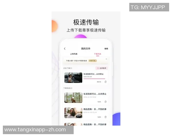 麻豆文化传媒免费APP-探索麻豆文化传媒免费APP，连接文化与生活的桥梁-麻豆文化传媒免费官方网站