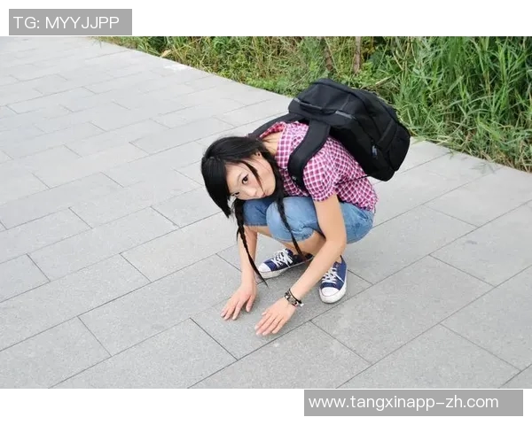 91大陆麻豆搭讪素人-第一章，初识91大陆麻豆的迷人魅力-91大陆麻豆搭讪素人